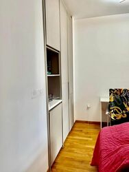 Sophia Hills (D9), Condominium #567796341
